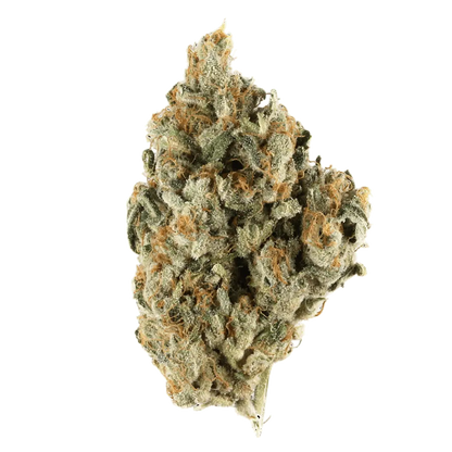 Silver Kush High Grade Pre Rolls (hybrid) - Smoke empire