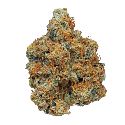 Silver OG High Grade Pre Rolls (Indica) - Smoke empire