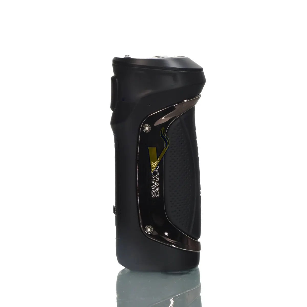 Smok Mag Solo Mod - Smoke empire