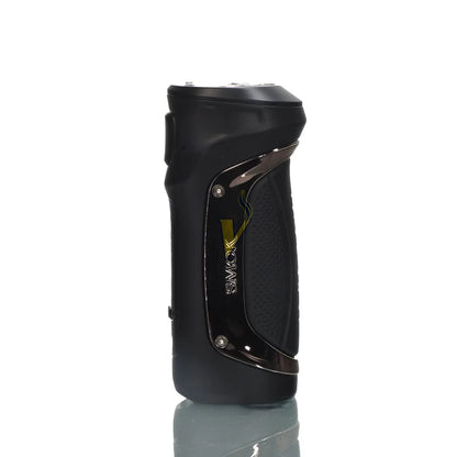 Smok Mag Solo Mod - Smoke empire
