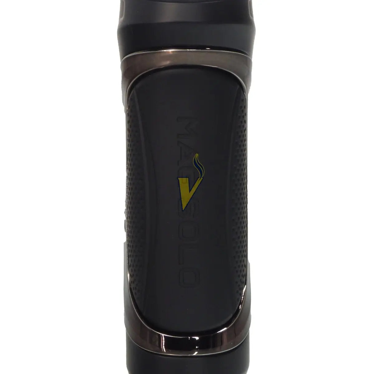 Smok Mag Solo Mod - Smoke empire