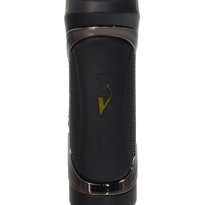 Smok Mag Solo Mod - Smoke empire