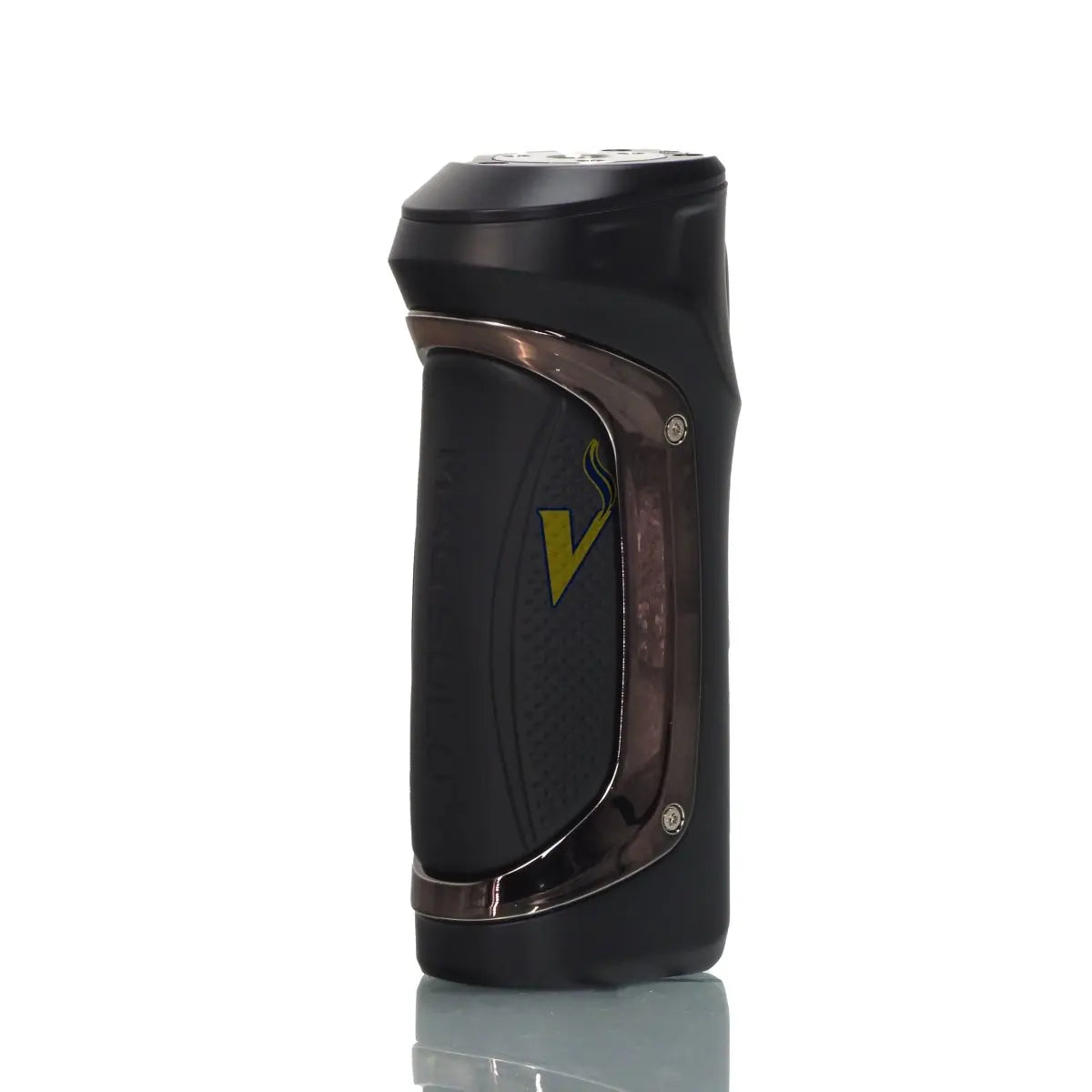 Smok Mag Solo Mod - Smoke empire