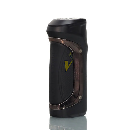 Smok Mag Solo Mod - Smoke empire