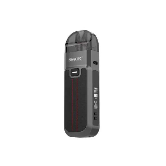 Smok Nord 5 80W Kit - Smoke empire
