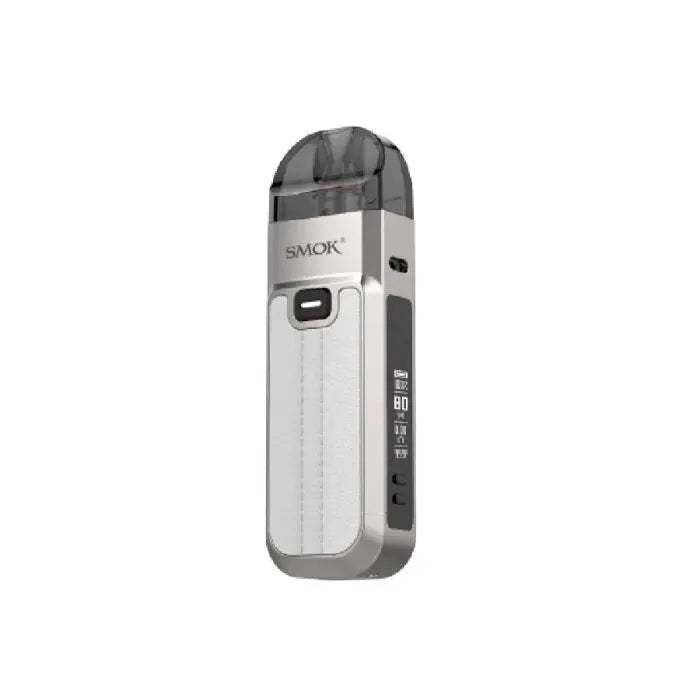 Smok Nord 5 80W Kit - Smoke empire