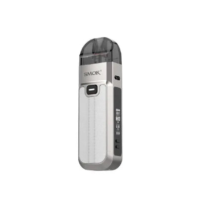 Smok Nord 5 80W Kit - Smoke empire