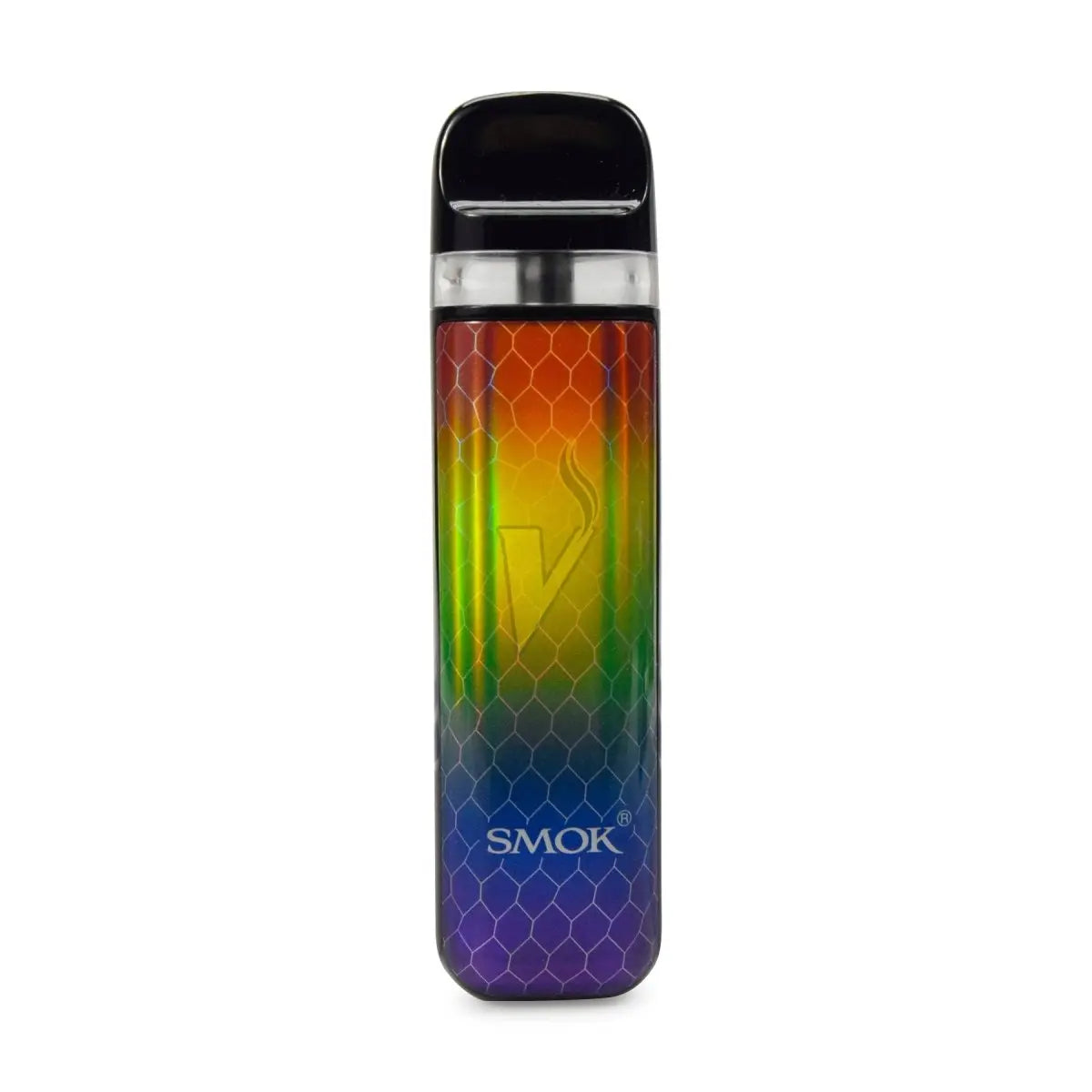 Smok Novo 2x Starter Kit - Smoke empire