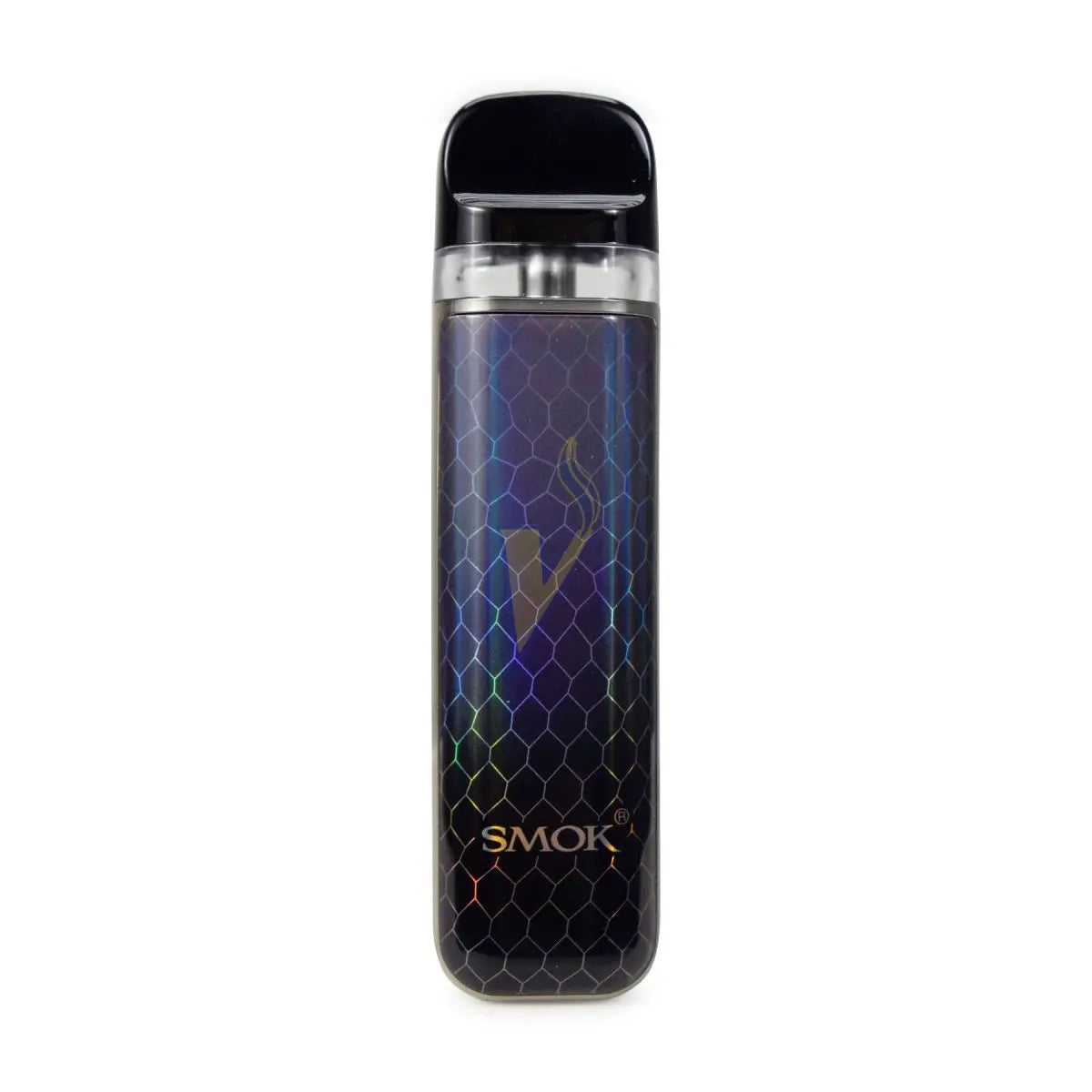 Smok Novo 2x Starter Kit - Smoke empire