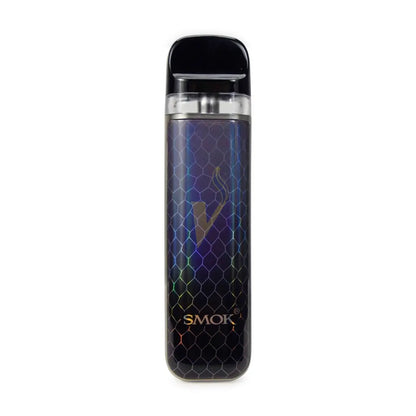 Smok Novo 2x Starter Kit - Smoke empire