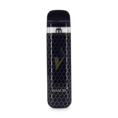 Smok Novo 2x Starter Kit - Smoke empire