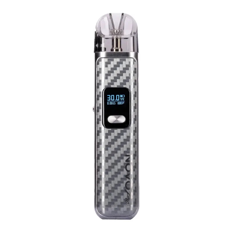Smok Novo Pro Starter Kit - Smoke empire
