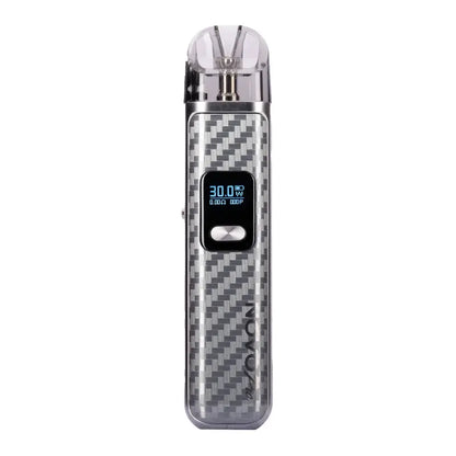 Smok Novo Pro Starter Kit - Smoke empire