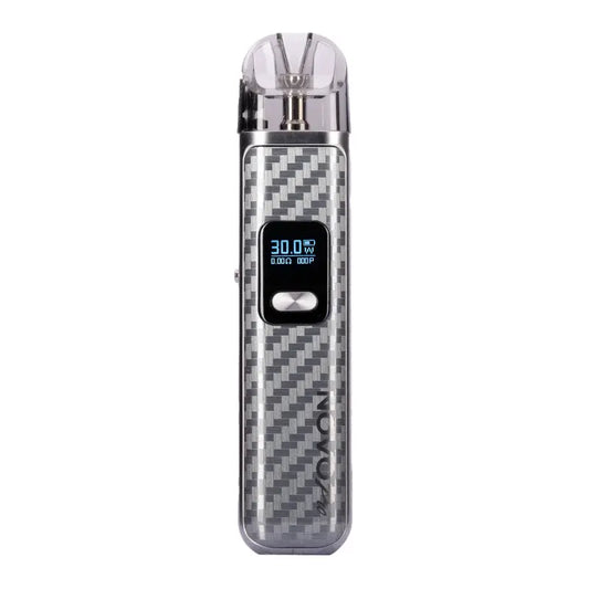 Smok Novo Pro Starter Kit - Smoke empire