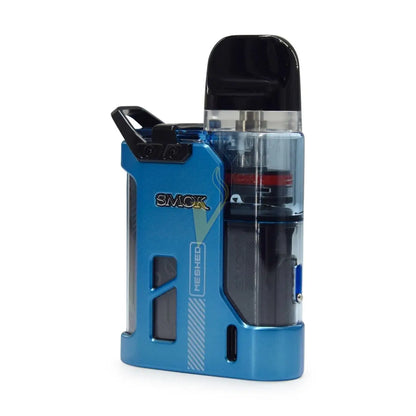 SMOK ProPod GT Vape Starter Kit - Smoke empire