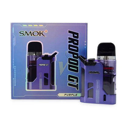SMOK ProPod GT Vape Starter Kit - Smoke empire