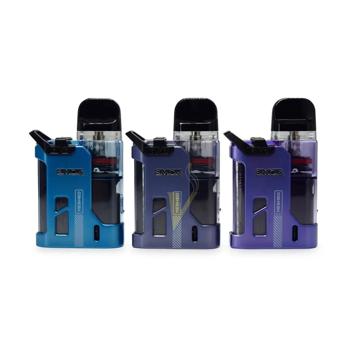 SMOK ProPod GT Vape Starter Kit - Smoke empire