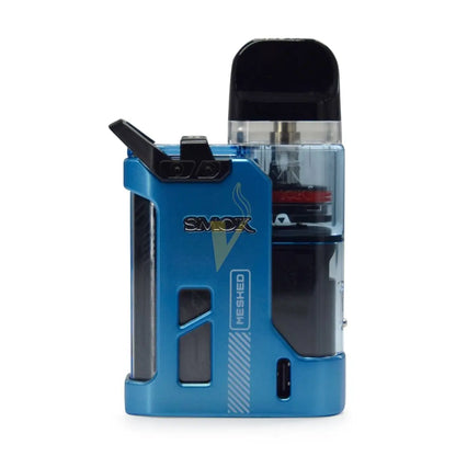SMOK ProPod GT Vape Starter Kit - Smoke empire