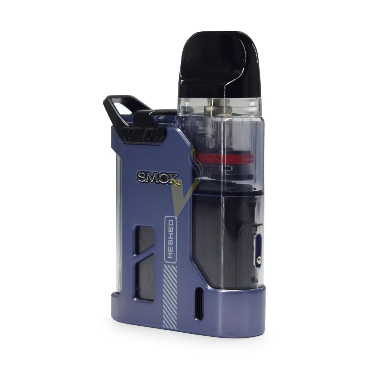 SMOK ProPod GT Vape Starter Kit - Smoke empire