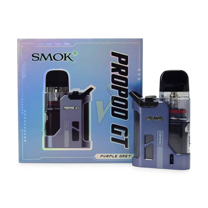 SMOK ProPod GT Vape Starter Kit - Smoke empire