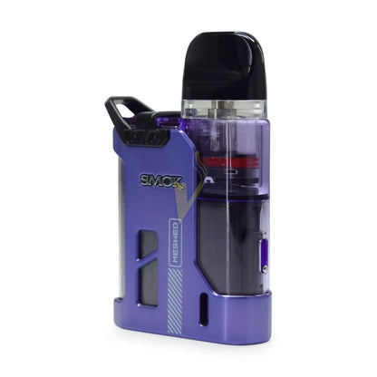 SMOK ProPod GT Vape Starter Kit - Smoke empire