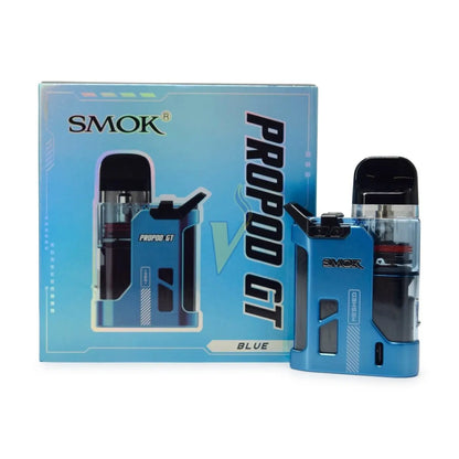SMOK ProPod GT Vape Starter Kit - Smoke empire