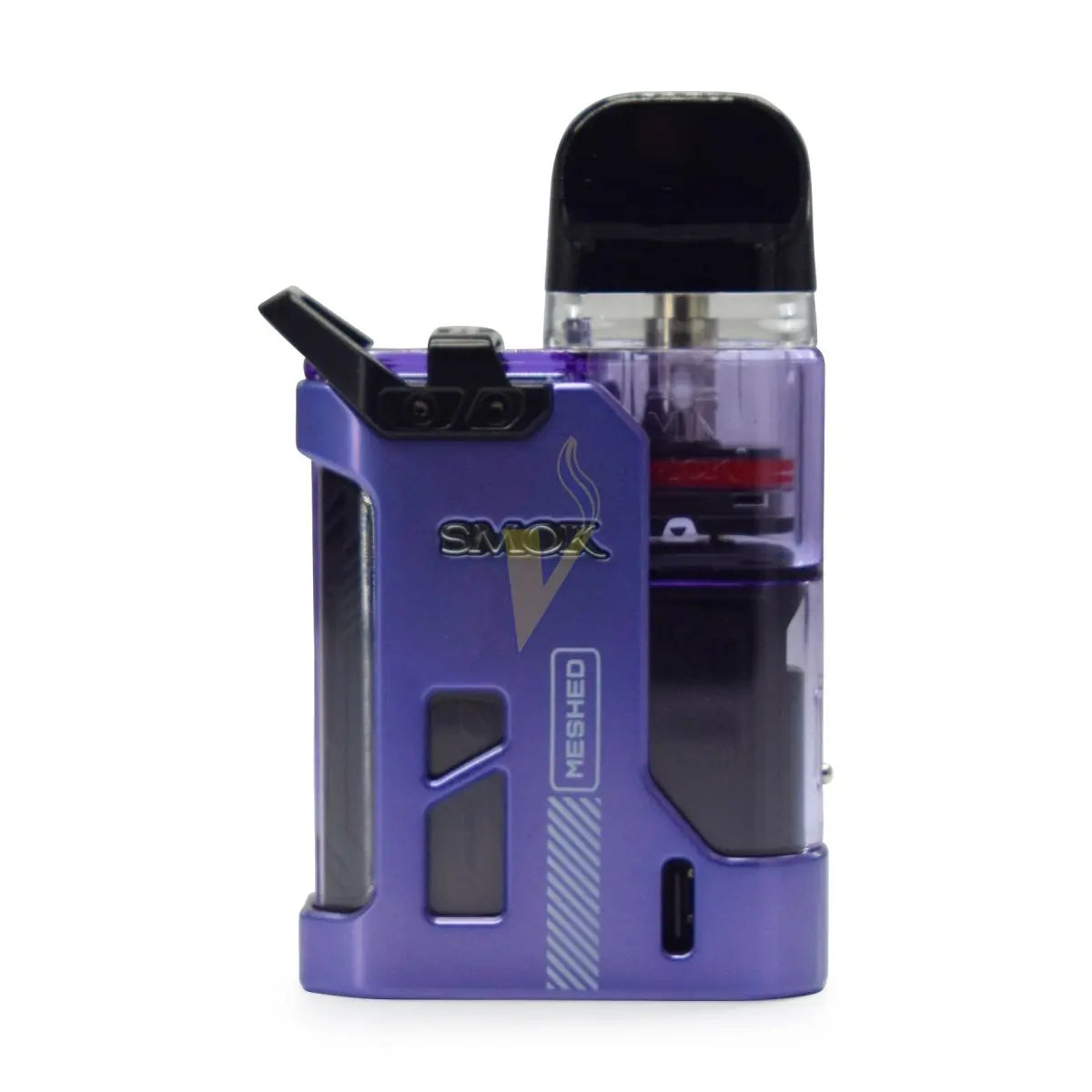 SMOK ProPod GT Vape Starter Kit - Smoke empire