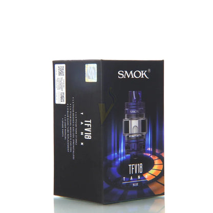Smok TFV18 Tank - Smoke empire