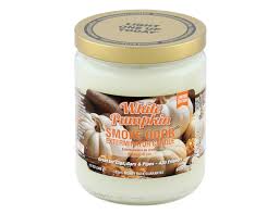 Smoke Odor Candle 13oz Jar - Smoke empire