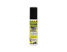 Smoke Odor Car Fresh Spray 1oz - Smoke empire