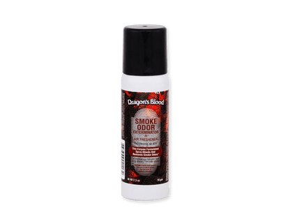 Smoke Odor Car Fresh Spray 1oz - Smoke empire