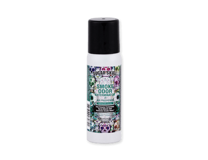 Smoke Odor Car Fresh Spray 1oz - Smoke empire