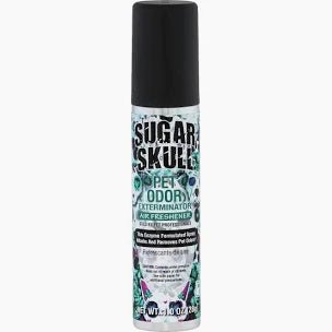 Smoke Odor Car Fresh Spray 1oz - Smoke empire
