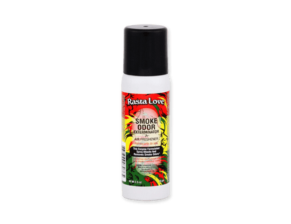 Smoke Odor Car Fresh Spray 1oz - Smoke empire