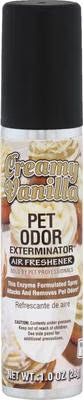 Smoke Odor Car Fresh Spray 1oz - Smoke empire