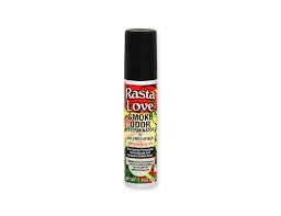 Smoke Odor Car Fresh Spray 1oz - Smoke empire