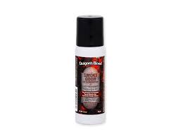 Smoke Odor Car Fresh Spray 1oz - Smoke empire