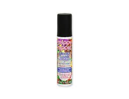 Smoke Odor Car Fresh Spray 1oz - Smoke empire