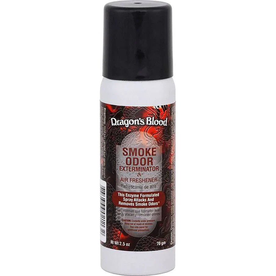 Smoke Odor Spray 2.5oz - Smoke empire