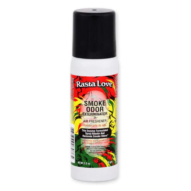 Smoke Odor Spray 2.5oz - Smoke empire