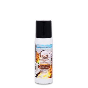 Smoke Odor Spray 2.5oz - Smoke empire