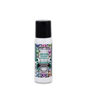 Smoke Odor Spray 2.5oz - Smoke empire