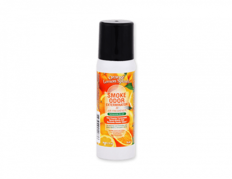 Smoke Odor Spray 2.5oz - Smoke empire