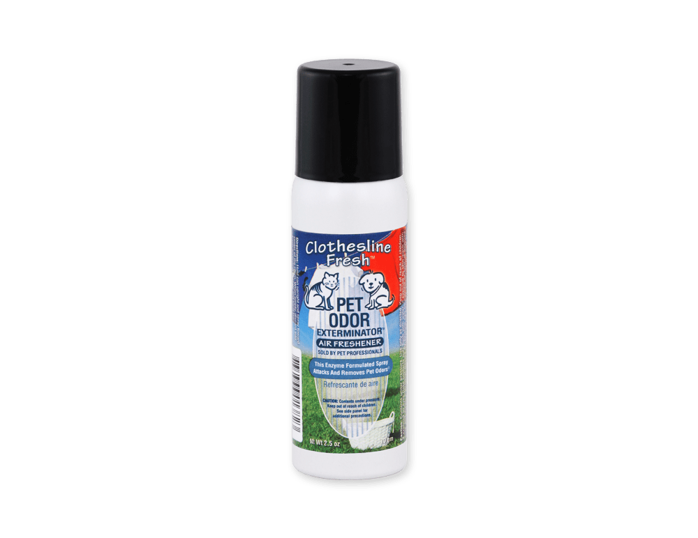 Smoke Odor Spray 2.5oz - Smoke empire