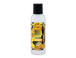 Smoke Odor Spray 7oz - Smoke empire