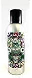 Smoke Odor Spray 7oz - Smoke empire