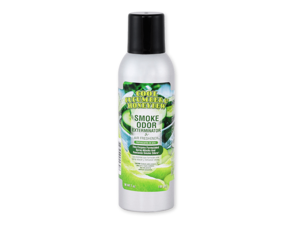 Smoke Odor Spray 7oz - Smoke empire