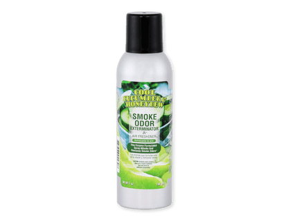 Smoke Odor Spray 7oz - Smoke empire