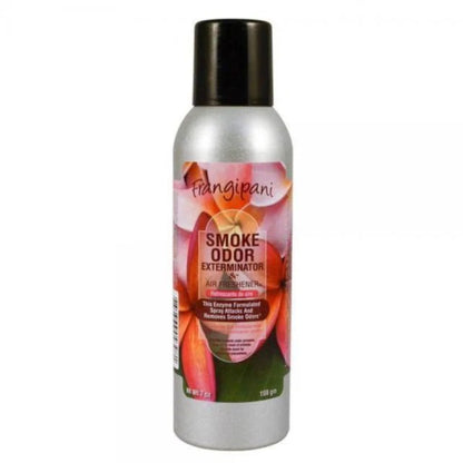 Smoke Odor Spray 7oz - Smoke empire