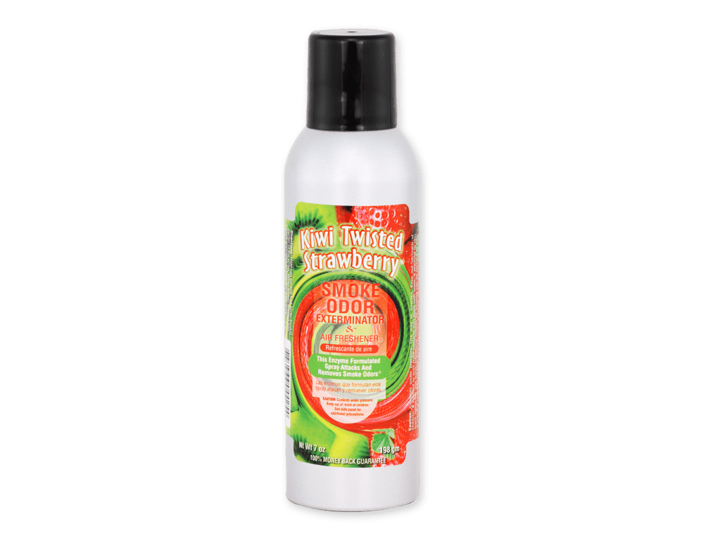 Smoke Odor Spray 7oz - Smoke empire